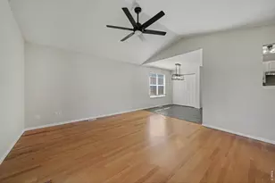 1026 Berwick Ct, Fort Collins, CO 80524 - Photo 9