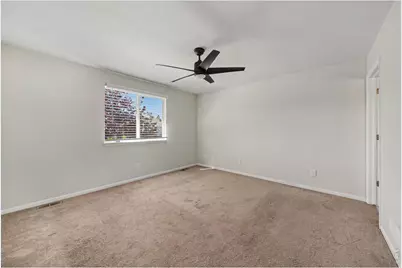 1026 Berwick Ct, Fort Collins, CO 80524 - Photo 13