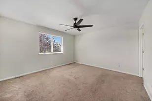 1026 Berwick Ct, Fort Collins, CO 80524 - Photo 13