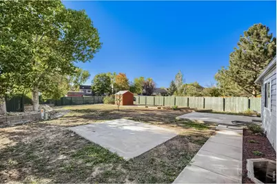 605 Brewer Dr, Fort Collins, CO 80524 - Photo 27