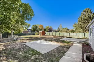 605 Brewer Dr, Fort Collins, CO 80524 - Photo 27