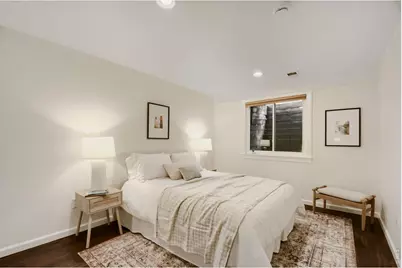 605 Brewer Dr, Fort Collins, CO 80524 - Photo 21