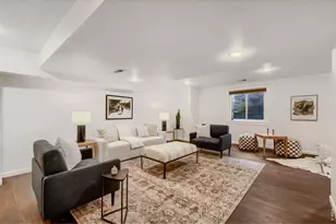 605 Brewer Dr, Fort Collins, CO 80524 - Photo 11