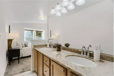605 Brewer Dr, Fort Collins, CO 80524 - Photo 15