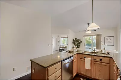 605 Brewer Dr, Fort Collins, CO 80524 - Photo 7
