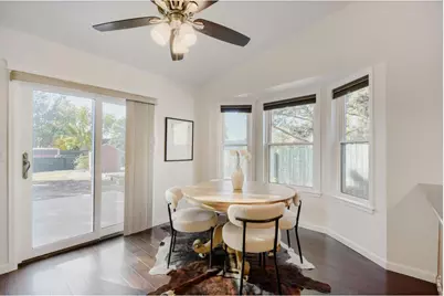 605 Brewer Dr, Fort Collins, CO 80524 - Photo 9