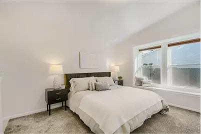 605 Brewer Dr, Fort Collins, CO 80524 - Photo 13