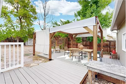 2443 Montmorency St, Fort Collins, CO 80526 - Photo 3