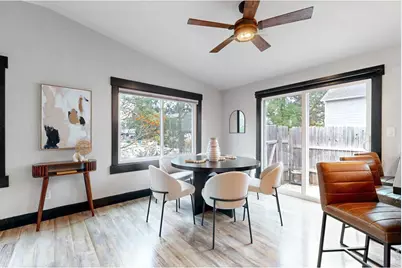 2443 Montmorency St, Fort Collins, CO 80526 - Photo 9