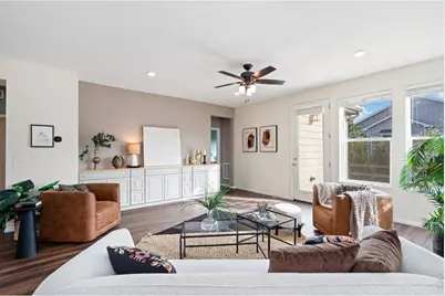 2956 Cub Lake Dr, Loveland, CO 80538 - Photo 13