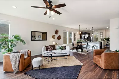 2956 Cub Lake Dr, Loveland, CO 80538 - Photo 5