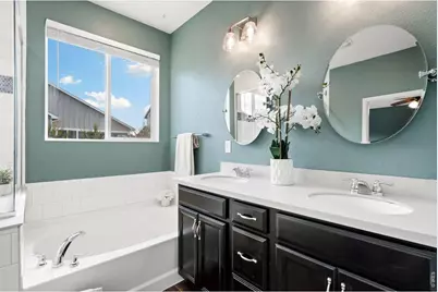 2956 Cub Lake Dr, Loveland, CO 80538 - Photo 17