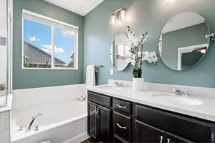 2956 Cub Lake Dr, Loveland, CO 80538 - Photo 17