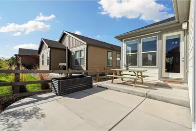 2956 Cub Lake Dr, Loveland, CO 80538 - Photo 25