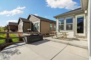 2956 Cub Lake Dr, Loveland, CO 80538 - Photo 25