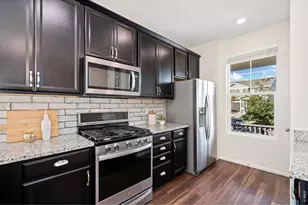 2956 Cub Lake Dr, Loveland, CO 80538 - Photo 9