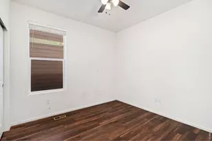 2956 Cub Lake Dr, Loveland, CO 80538 - Photo 23