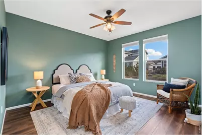 2956 Cub Lake Dr, Loveland, CO 80538 - Photo 15