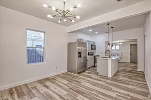 809 40th St, Evans, CO 80620 - Photo 5