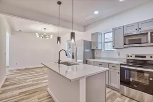809 40th St, Evans, CO 80620 - Photo 9