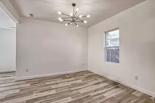 809 40th St, Evans, CO 80620 - Photo 7