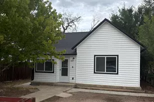 809 40th St, Evans, CO 80620 - Photo 1