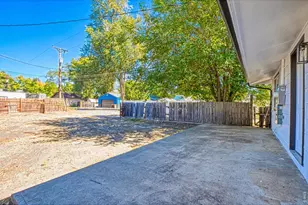 809 40th St, Evans, CO 80620 - Photo 21