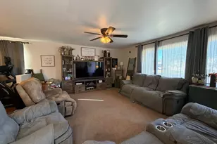 970 N 13th St, Burlington, CO 80807 - Photo 3