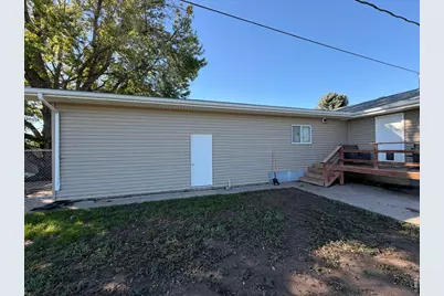 970 N 13th St, Burlington, CO 80807 - Photo 25