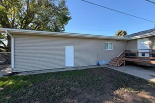 970 N 13th St, Burlington, CO 80807 - Photo 25