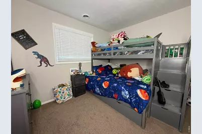970 N 13th St, Burlington, CO 80807 - Photo 13
