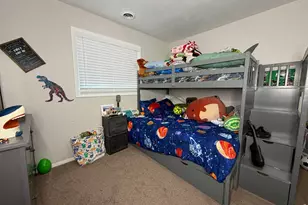 970 N 13th St, Burlington, CO 80807 - Photo 13