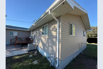 970 N 13th St, Burlington, CO 80807 - Photo 23