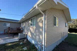 970 N 13th St, Burlington, CO 80807 - Photo 23