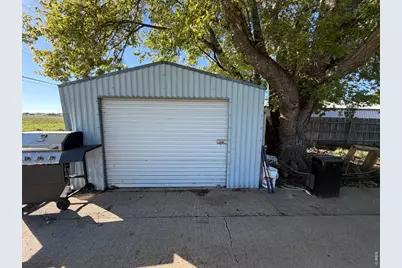 970 N 13th St, Burlington, CO 80807 - Photo 27
