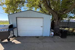 970 N 13th St, Burlington, CO 80807 - Photo 27