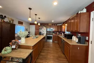 970 N 13th St, Burlington, CO 80807 - Photo 5