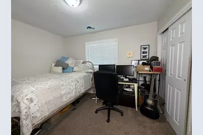 970 N 13th St, Burlington, CO 80807 - Photo 11