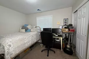 970 N 13th St, Burlington, CO 80807 - Photo 11