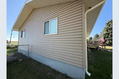 970 N 13th St, Burlington, CO 80807 - Photo 29