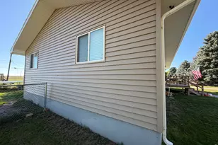 970 N 13th St, Burlington, CO 80807 - Photo 29