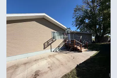 970 N 13th St, Burlington, CO 80807 - Photo 19