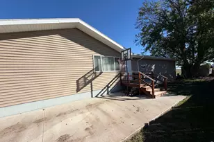 970 N 13th St, Burlington, CO 80807 - Photo 19