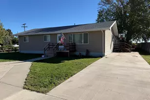 970 N 13th St, Burlington, CO 80807 - Photo 33