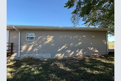 970 N 13th St, Burlington, CO 80807 - Photo 17