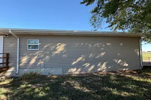 970 N 13th St, Burlington, CO 80807 - Photo 17