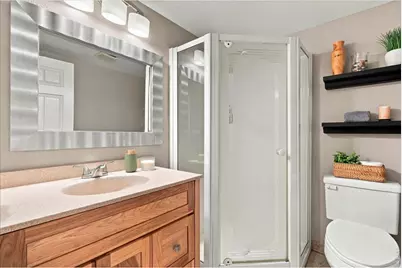 1716 Sunlight Dr, Longmont, CO 80504 - Photo 43