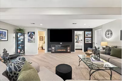 1716 Sunlight Dr, Longmont, CO 80504 - Photo 35