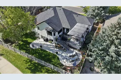 1716 Sunlight Dr, Longmont, CO 80504 - Photo 45