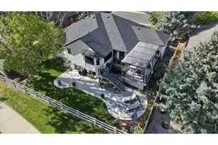 1716 Sunlight Dr, Longmont, CO 80504 - Photo 45
